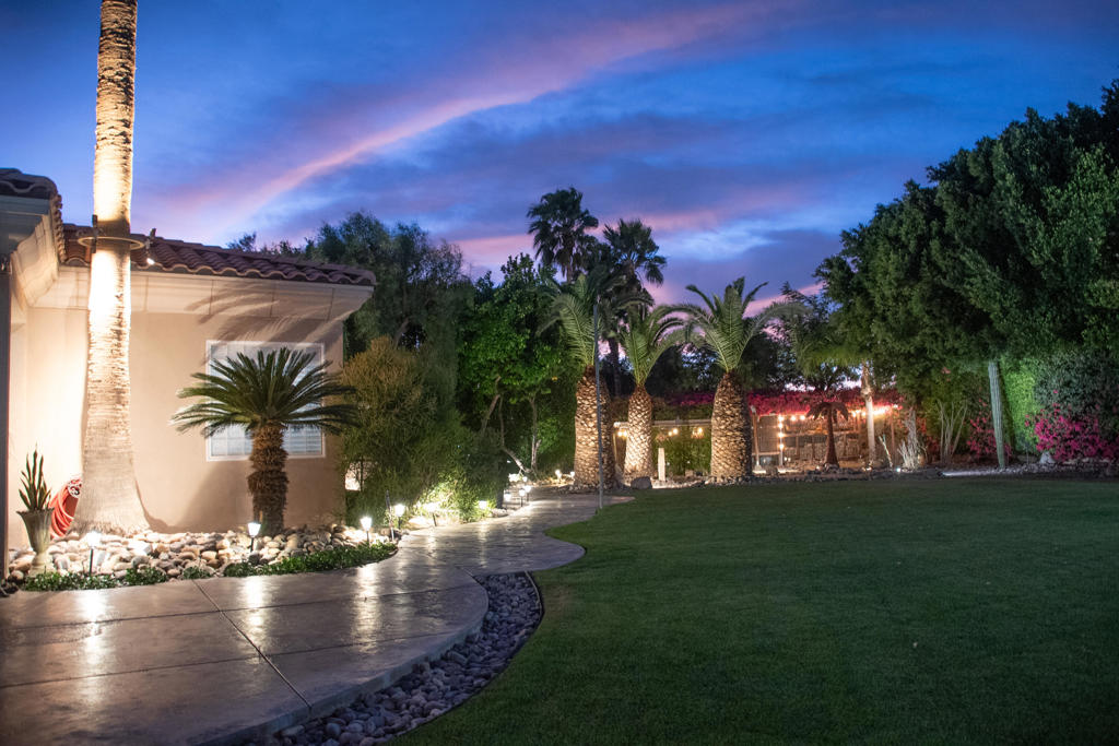 80238 Honey Creek Lane