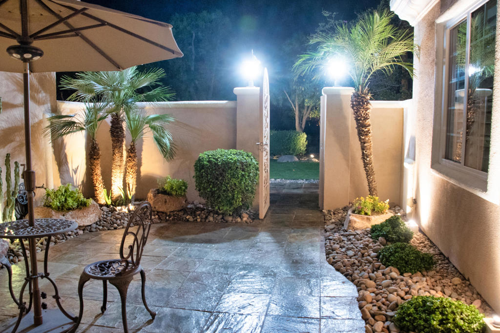 80238 Honey Creek Lane