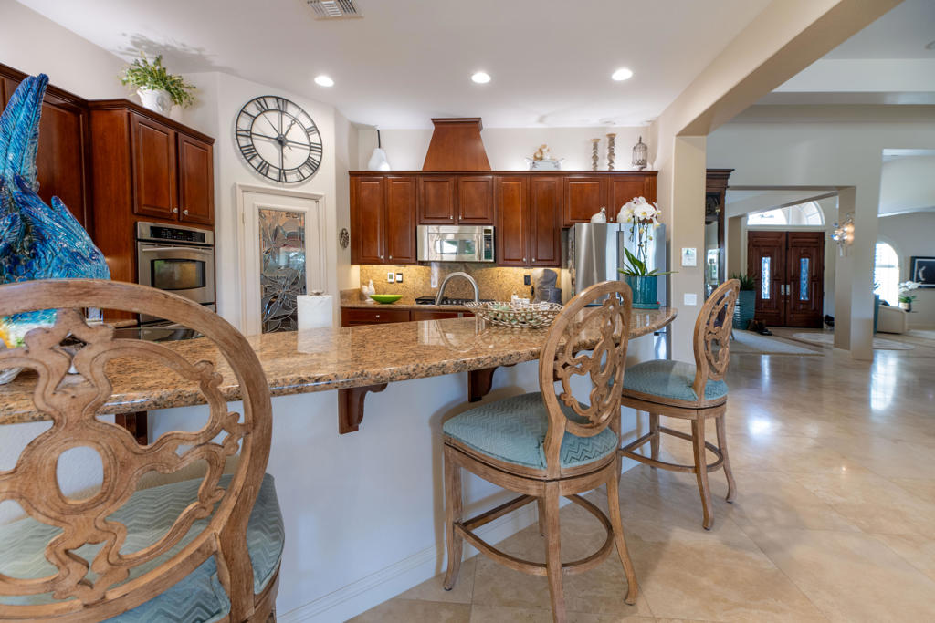 80238 Honey Creek Lane