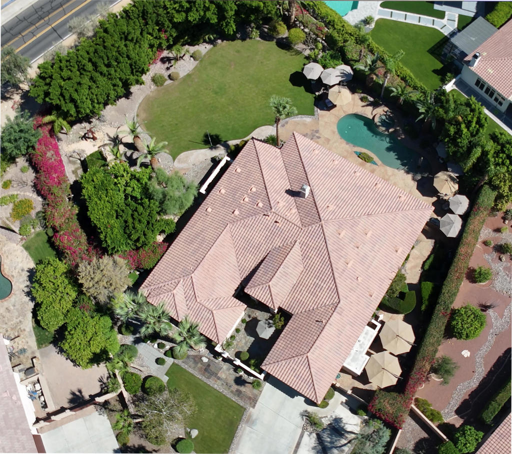 80238 Honey Creek Lane