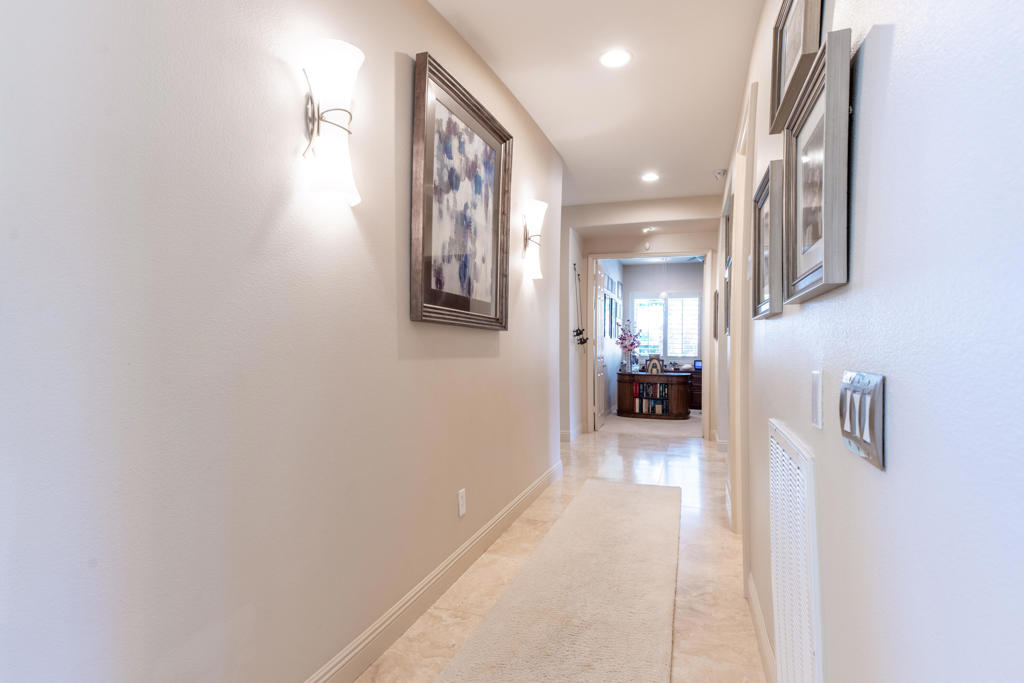 80238 Honey Creek Lane