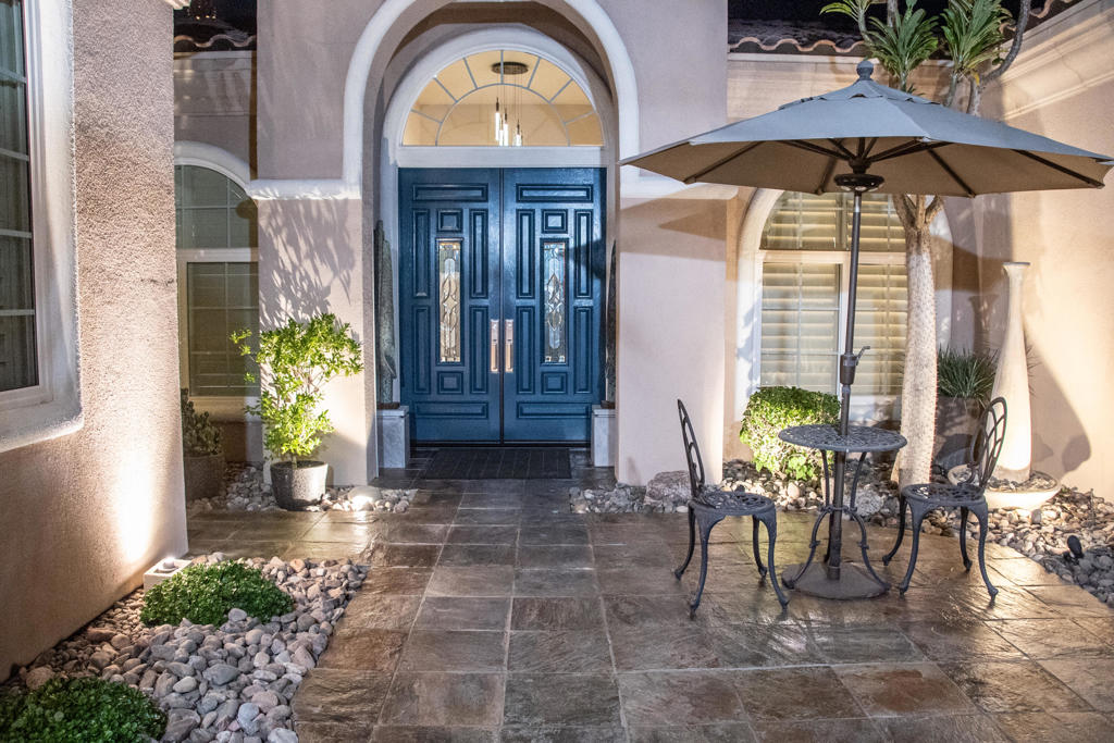 80238 Honey Creek Lane