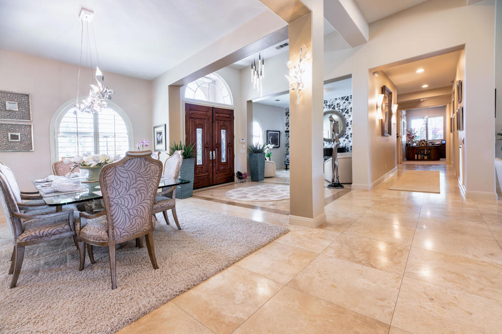 80238 Honey Creek Lane