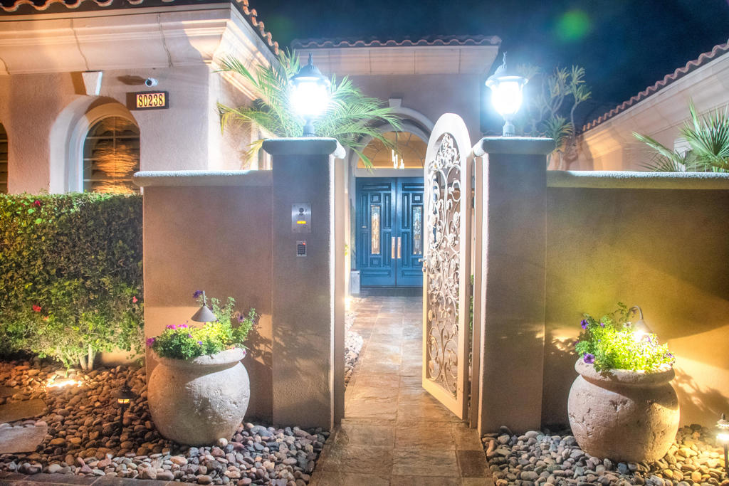 80238 Honey Creek Lane