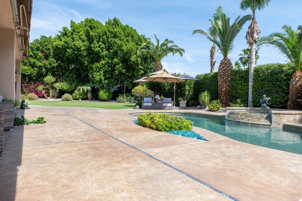 80238 Honey Creek Lane