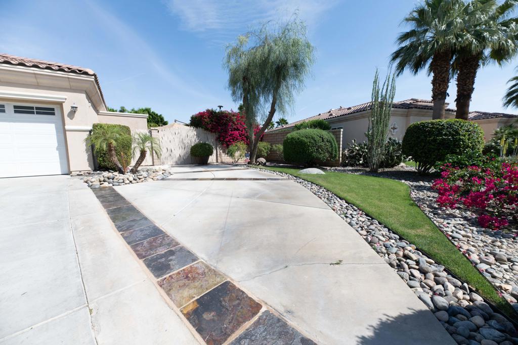 80238 Honey Creek Lane