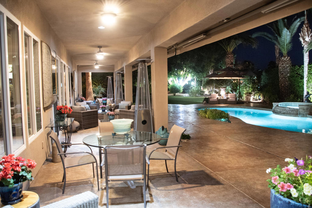 80238 Honey Creek Lane