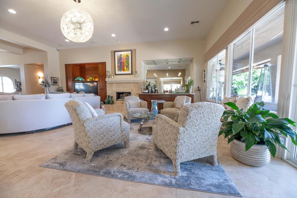 80238 Honey Creek Lane