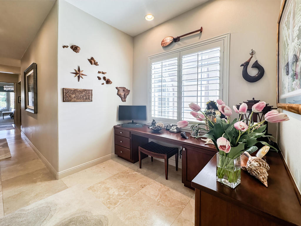 80238 Honey Creek Lane