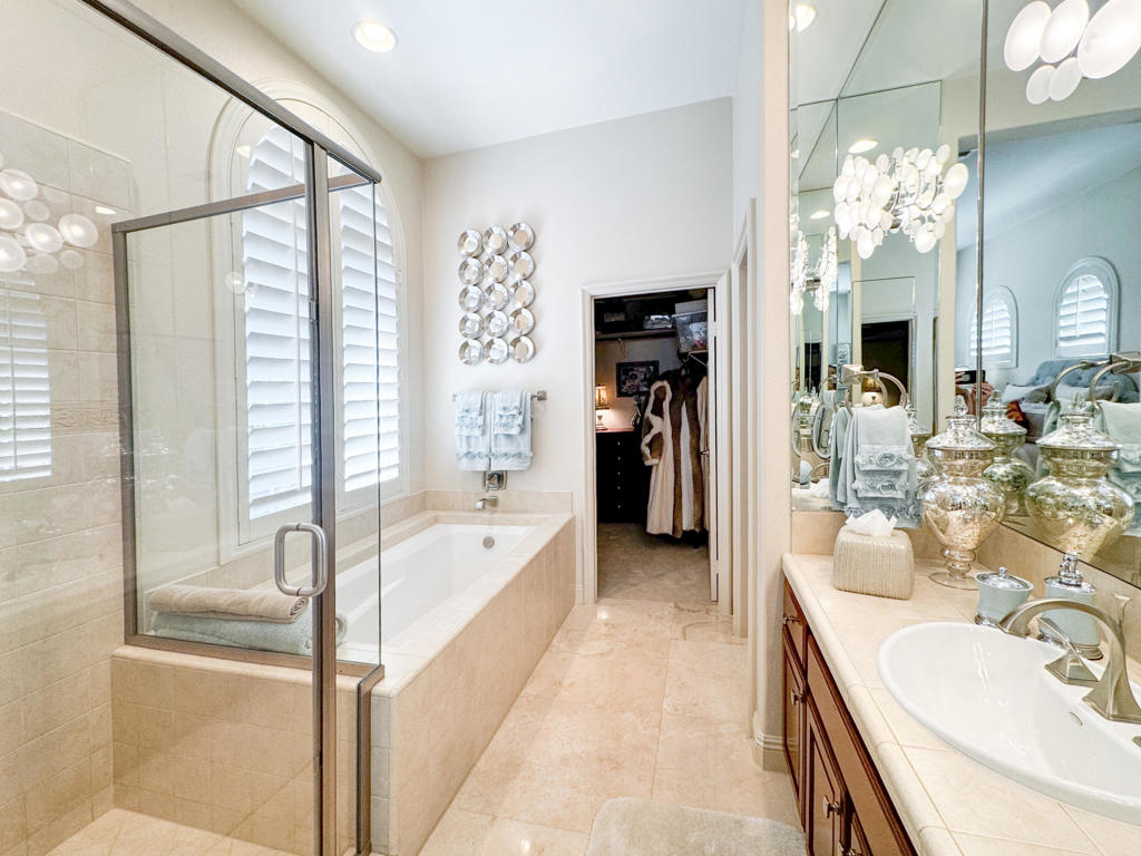 80238 Honey Creek Lane