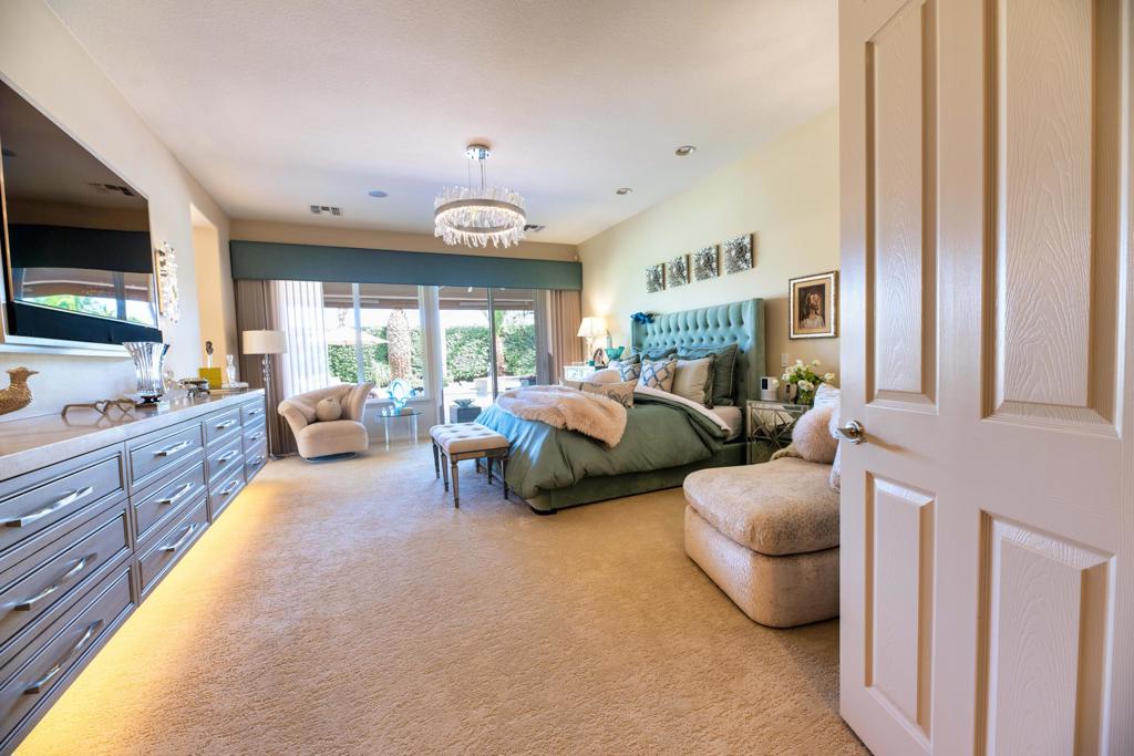 80238 Honey Creek Lane