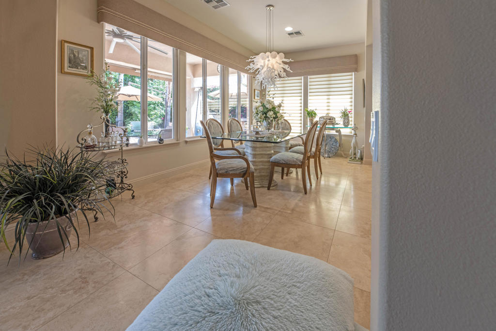 80238 Honey Creek Lane