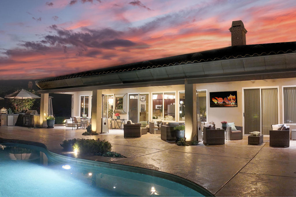 80238 Honey Creek Lane