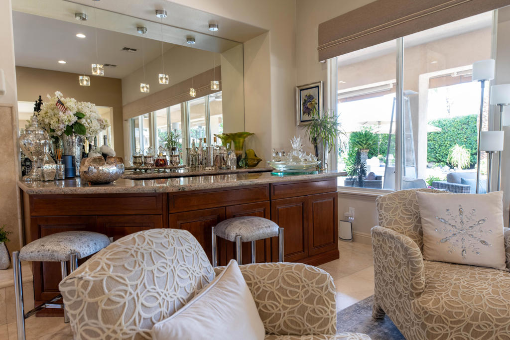 80238 Honey Creek Lane