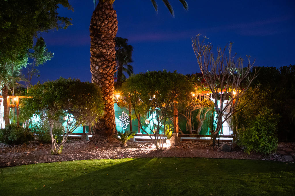 80238 Honey Creek Lane