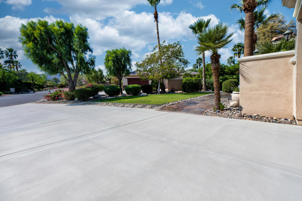 80238 Honey Creek Lane