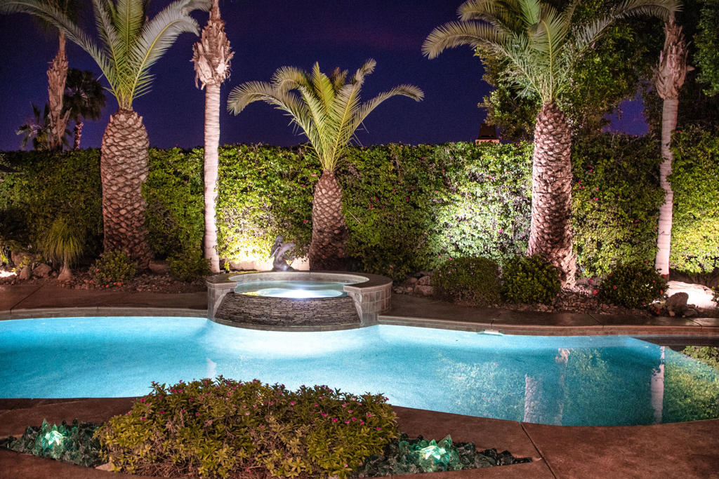 80238 Honey Creek Lane