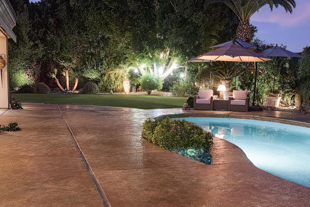 80238 Honey Creek Lane