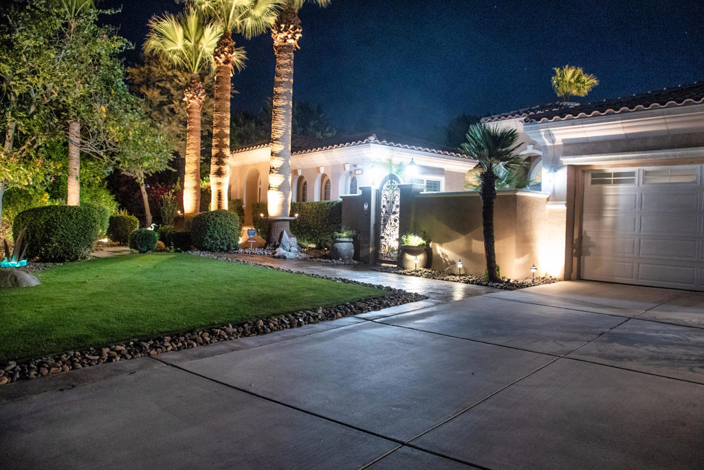 80238 Honey Creek Lane