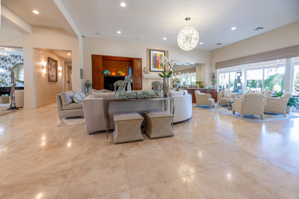 80238 Honey Creek Lane