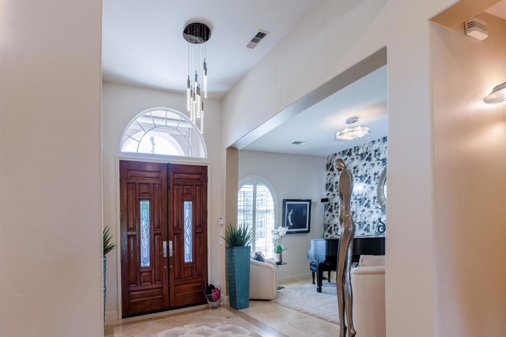 80238 Honey Creek Lane