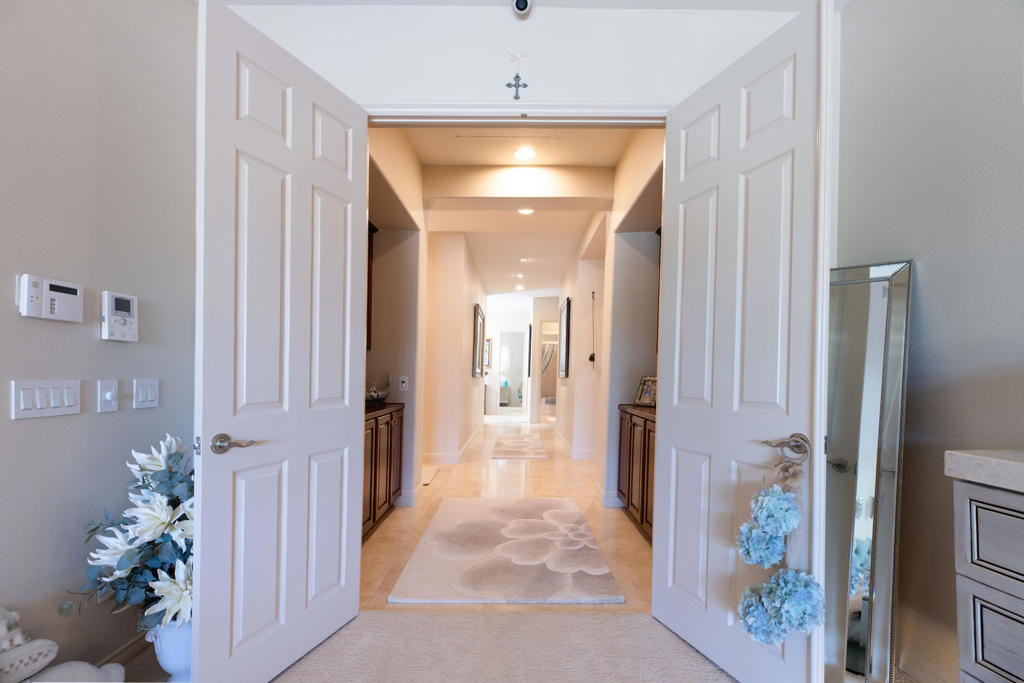 80238 Honey Creek Lane