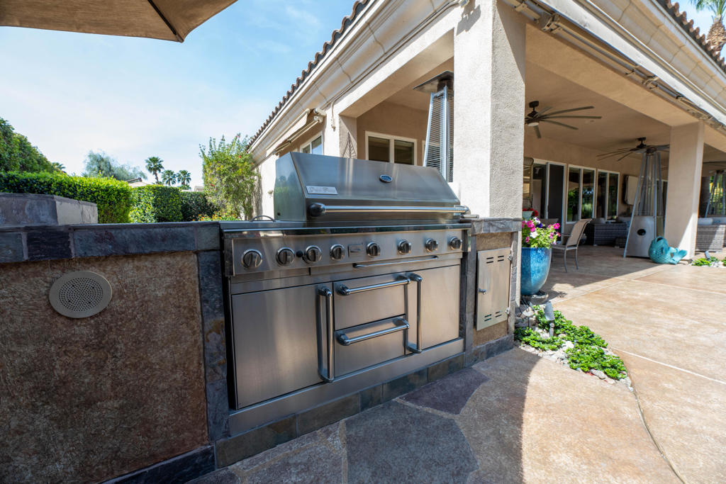 80238 Honey Creek Lane