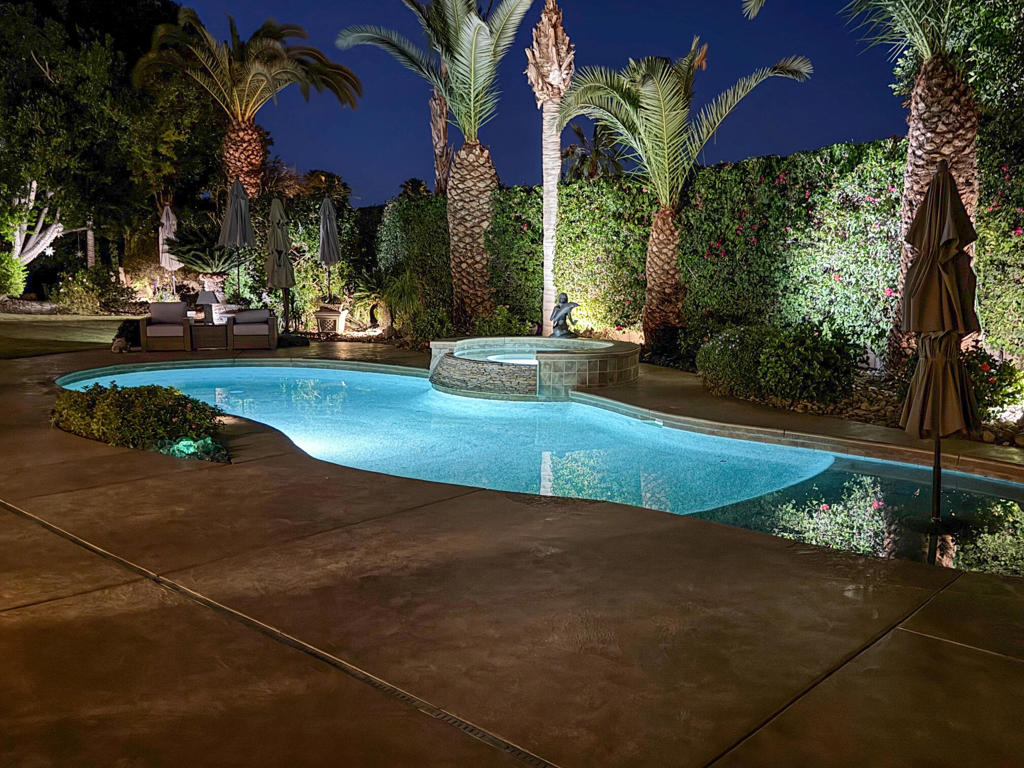 80238 Honey Creek Lane