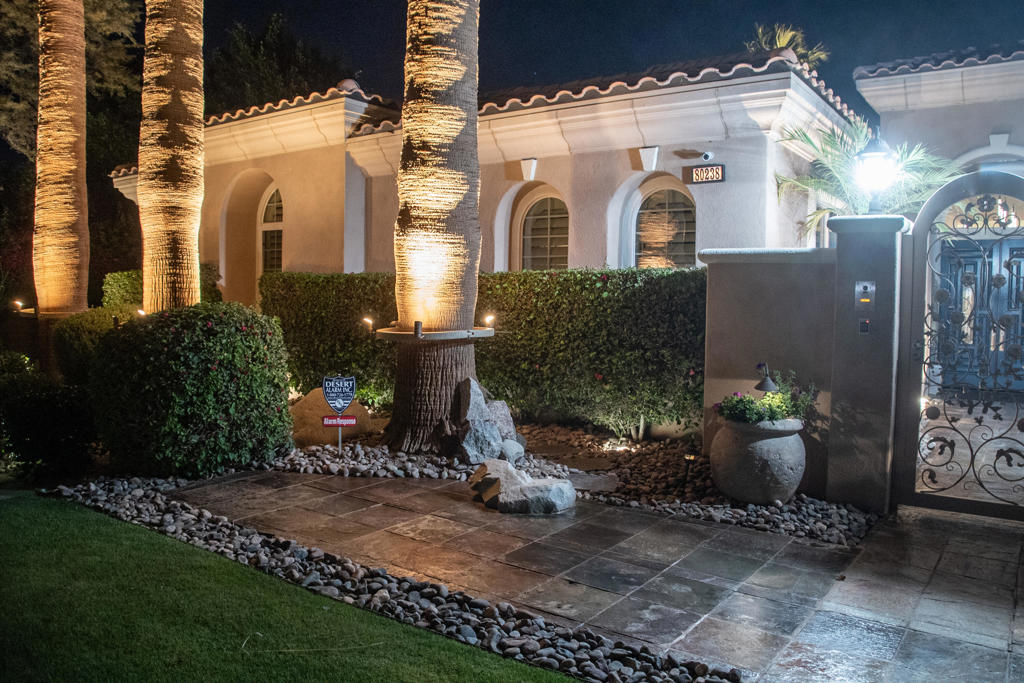 80238 Honey Creek Lane