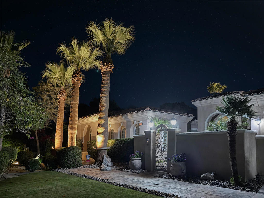 80238 Honey Creek Lane