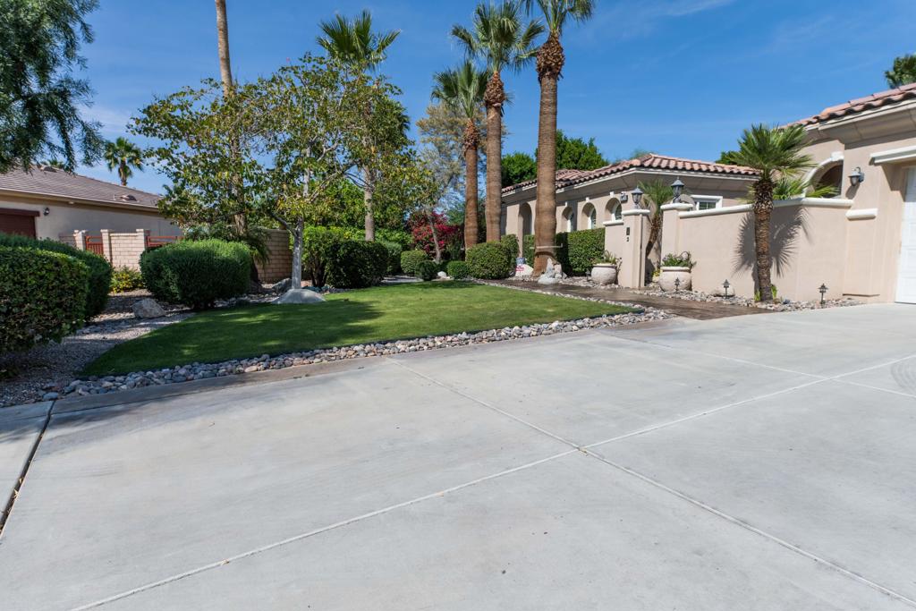 80238 Honey Creek Lane