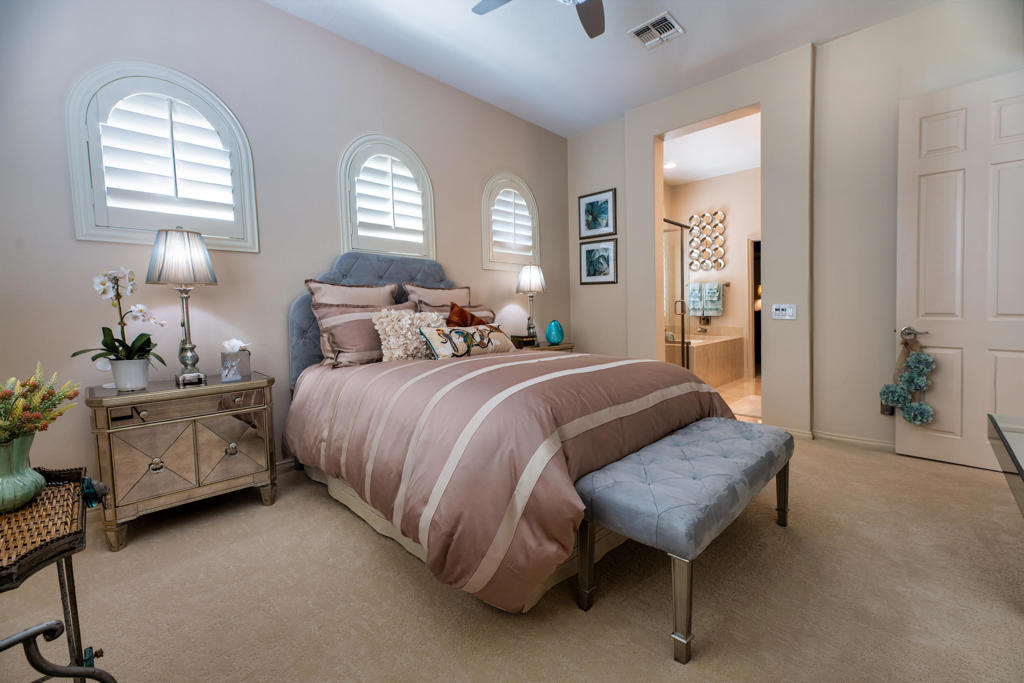 80238 Honey Creek Lane