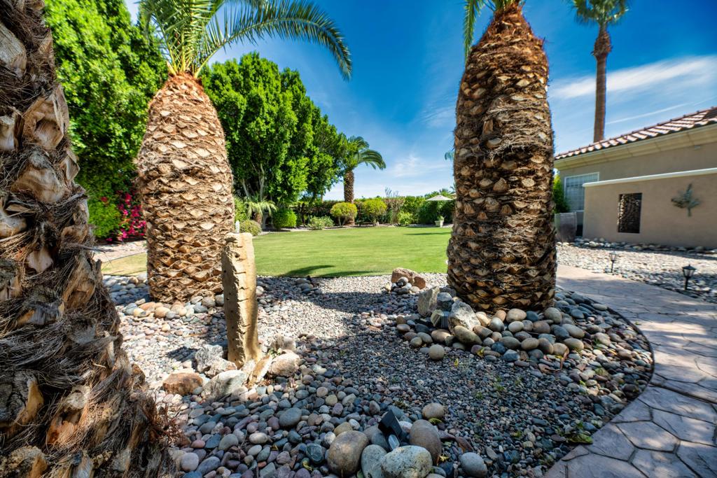 80238 Honey Creek Lane