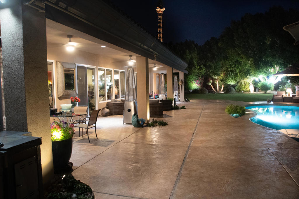 80238 Honey Creek Lane