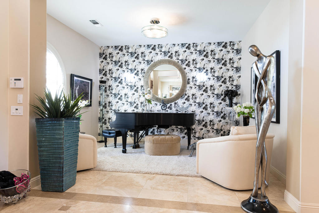 80238 Honey Creek Lane