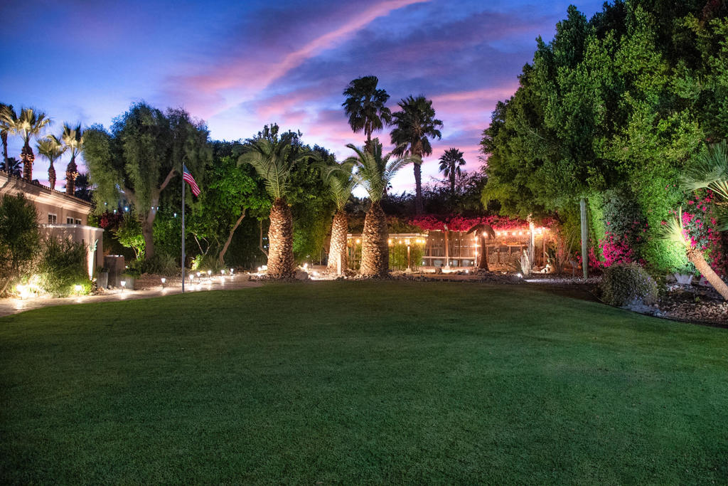 80238 Honey Creek Lane