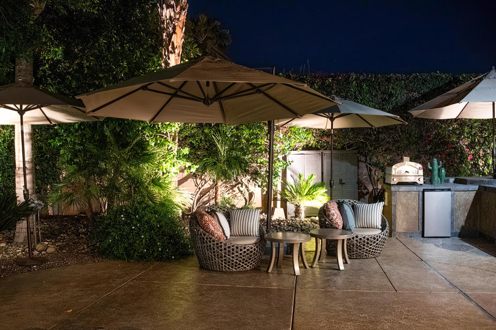 80238 Honey Creek Lane