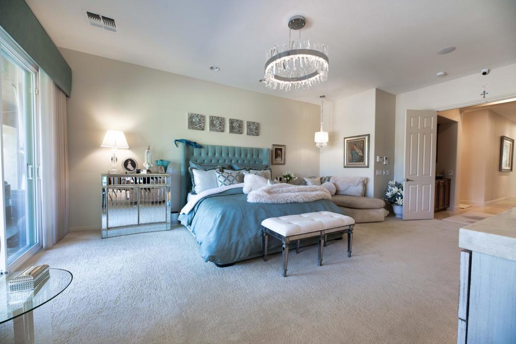 80238 Honey Creek Lane