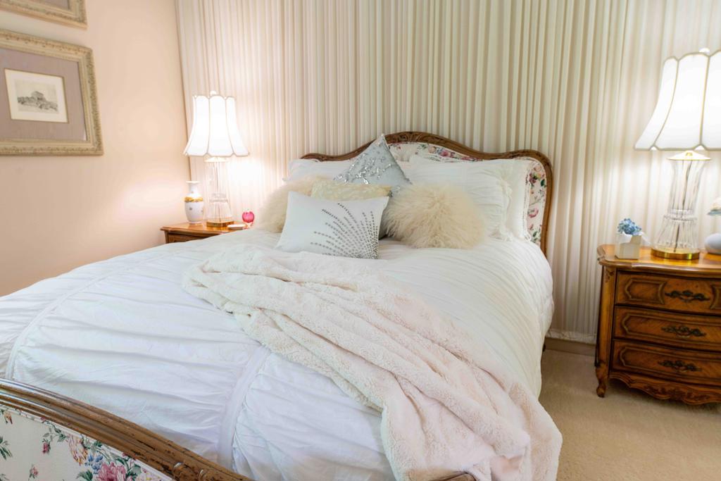 80238 Honey Creek Lane