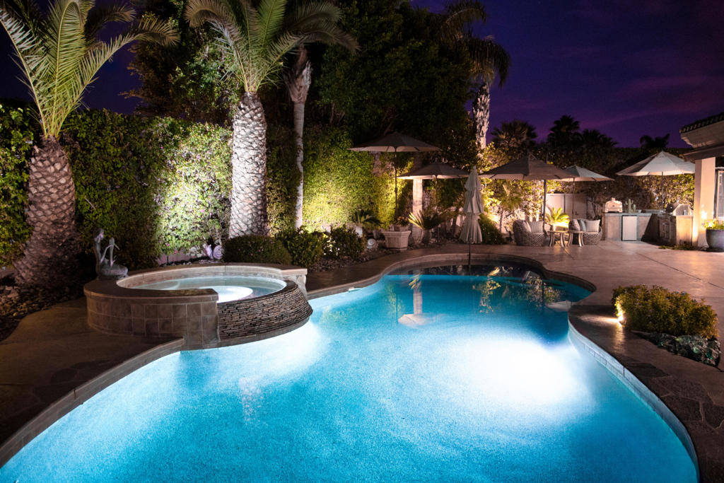 80238 Honey Creek Lane