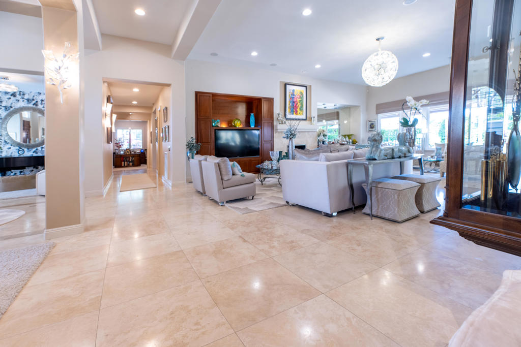 80238 Honey Creek Lane