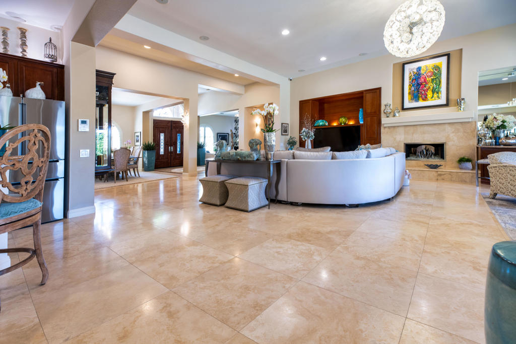 80238 Honey Creek Lane