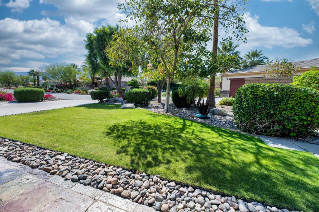 80238 Honey Creek Lane