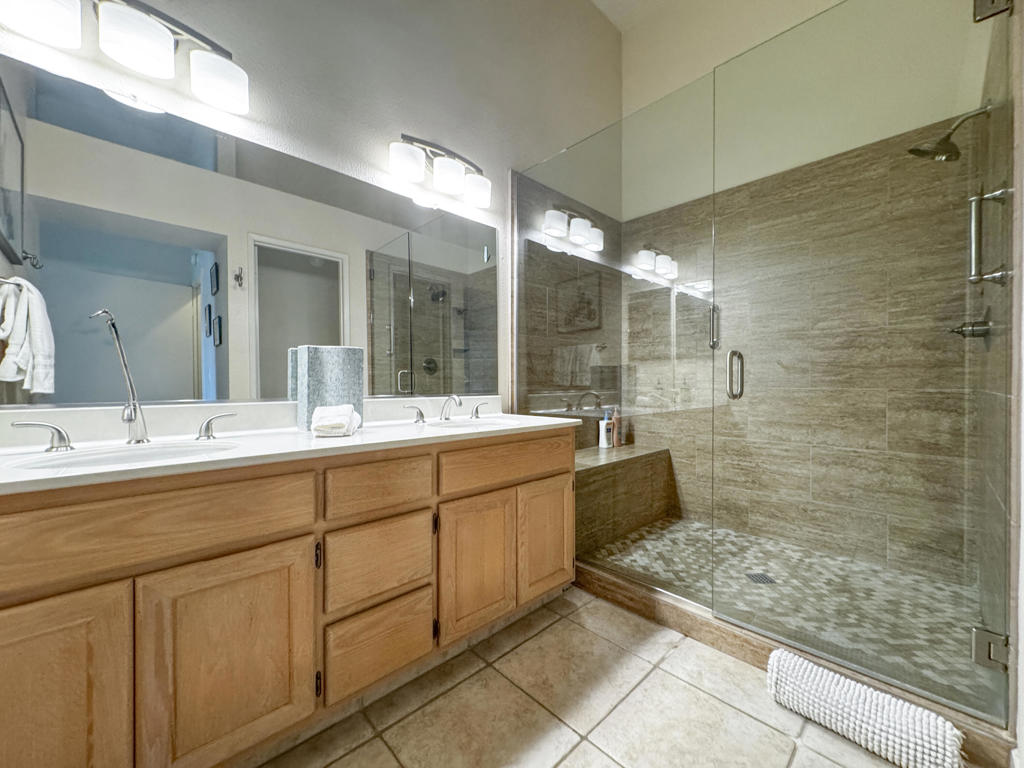 41327 Princeville Lane