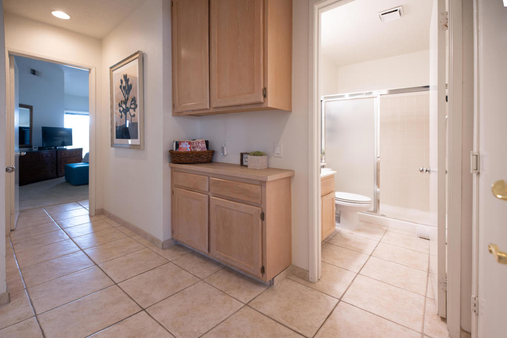 41327 Princeville Lane