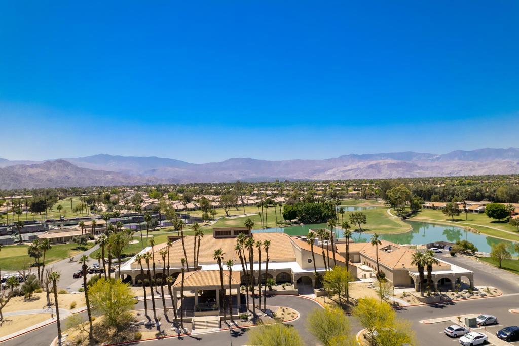 41327 Princeville Lane