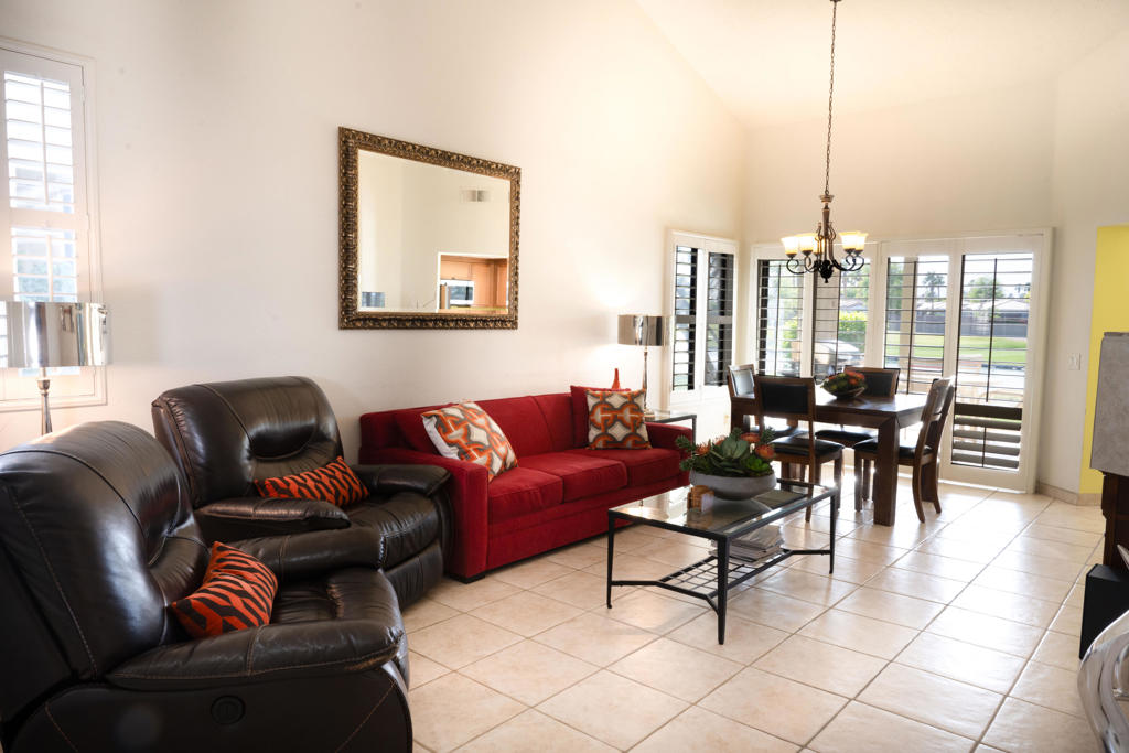 41327 Princeville Lane