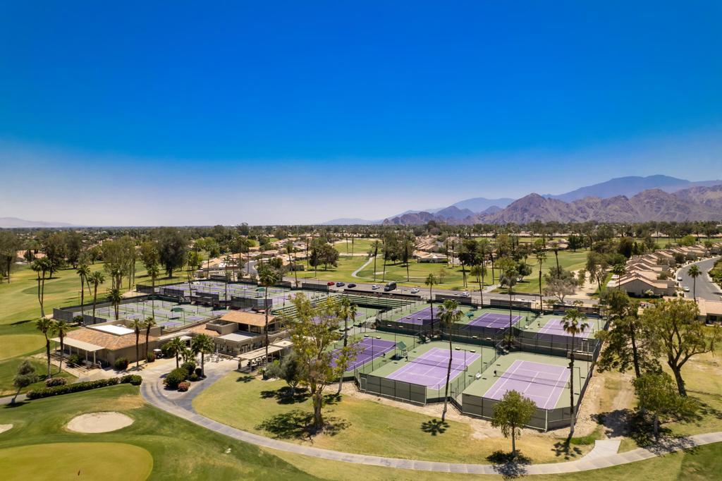 41327 Princeville Lane