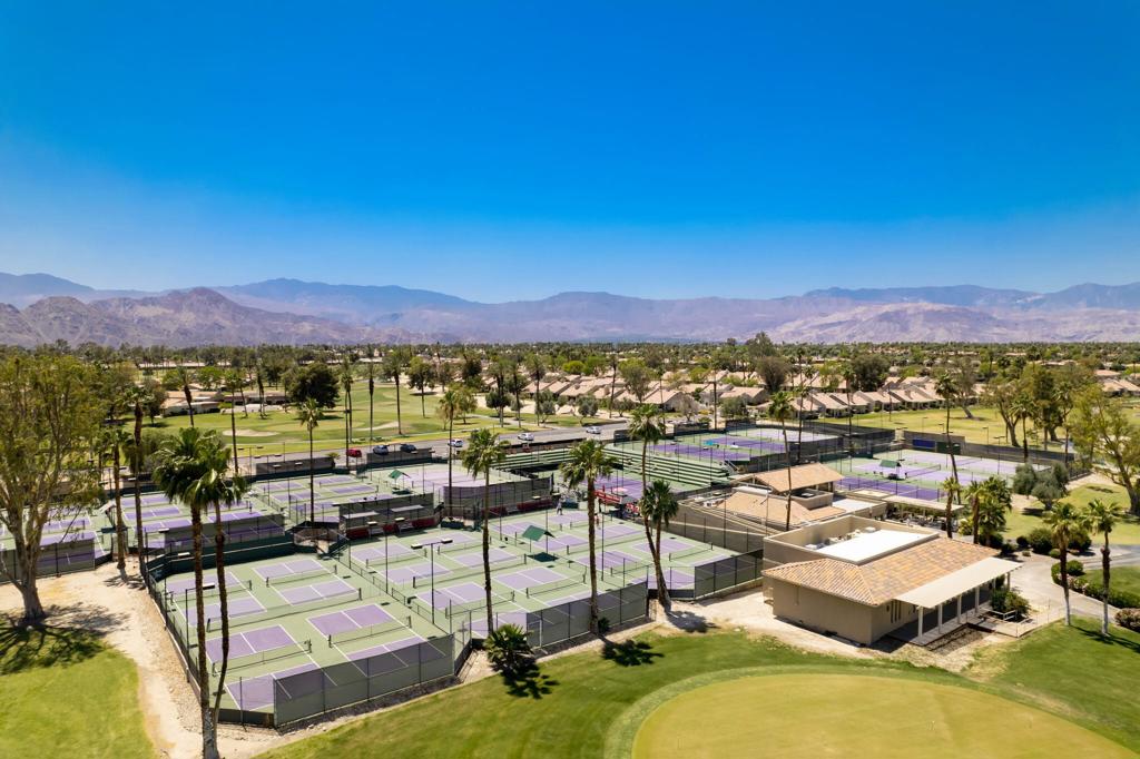 41327 Princeville Lane