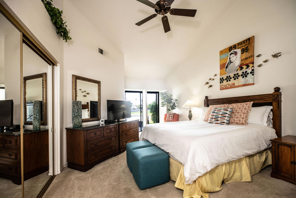 41327 Princeville Lane